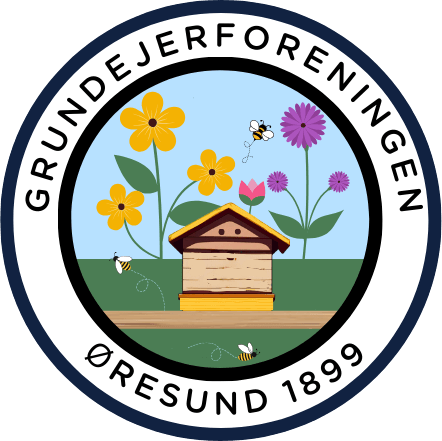 GF Øresund